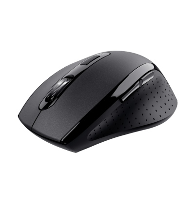 TRUST SURA COMFORTABLE WIRELESS MOUSE