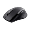 TRUST SURA COMFORTABLE WIRELESS MOUSE