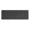 HP 220 Wireless Keyboard ABB