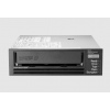 HPE LTO-9 45000 Int Tape Drv