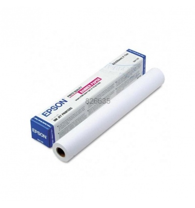 EPSON A2-role Photo Quality Inkjet Paper (15m)