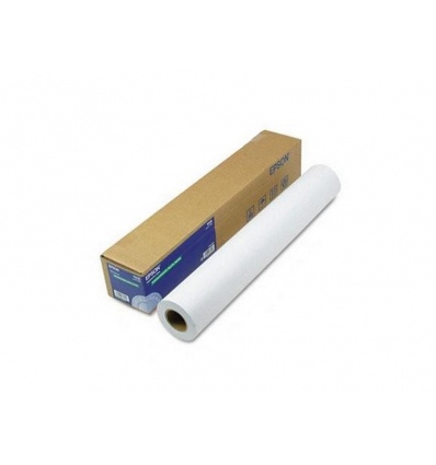 EPSON Presentation Matte Paper Roll 24''x25m