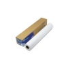 EPSON Presentation Matte Paper Roll 24''x25m