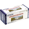 EPSON Premium Semigl. Photo Paper role 210mmx10m