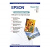 EPSON A3+, Archival Matte Paper (50listů)