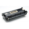 EPSON Imaging Cartridge (23000str) EPL-N4000