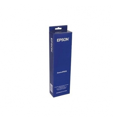 EPSON páska LQ1000/1170/1070/1010/1050