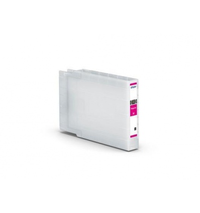 Epson WF-C81xx / WF-C86xx Ink Cartridge L Magenta