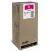 Epson WorkForce Pro WF-C869R Magenta XL Ink