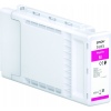 Epson UltraChrome XD2 T41F340 Magenta 350ml 350ml