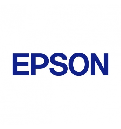 Epson Singlepack UltraChrome XD3 Matte Black 700ml