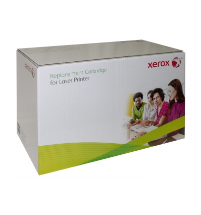 Xerox Canon T09 M, 5.900 pgs., magenta