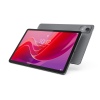 Lenovo Tab K11/(Enhanced Edition)/11"/1920x1200/4GB/128GB/An13/Luna Grey