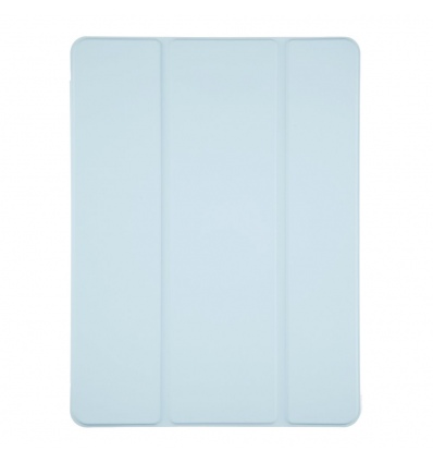 OBAL:ME MistyTab Pouzdro pro Xiaomi Redmi Pad SE Light Blue