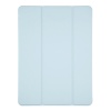 OBAL:ME MistyTab Pouzdro pro Xiaomi Redmi Pad SE Light Blue