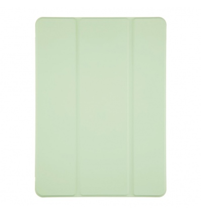 OBAL:ME MistyTab Pouzdro pro Xiaomi Redmi Pad SE Light Green