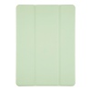 OBAL:ME MistyTab Pouzdro pro Xiaomi Redmi Pad SE Light Green