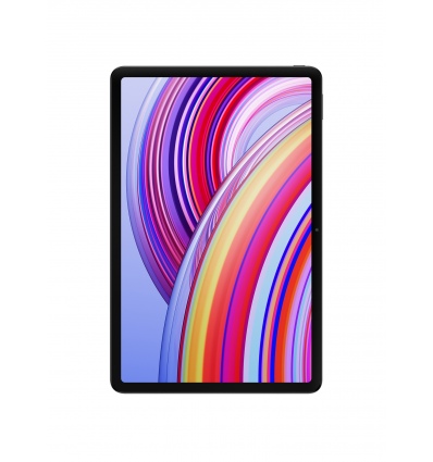 Redmi Pad Pro 5G/56792/12,1"/2560x1600/6GB/128GB/An U/Graphite Gray