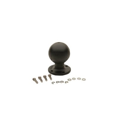 Honeywell THOR DOCK BALL,included in RAM mount kits