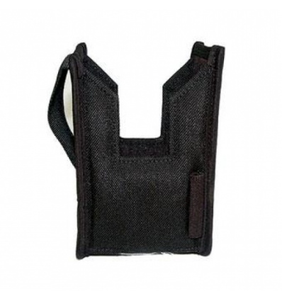 Honeywell TECTON/MX7 HOLSTER WITH HANDLE