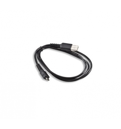 Honeywell USB / Charging Cable CK3X and CK3R