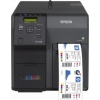 Epson ColorWorks C7500