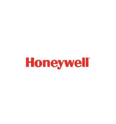 ACCESS POINT, HONEYWELL 100M BT, 1602G