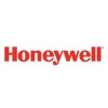 ACCESS POINT, HONEYWELL 100M BT, 1602G