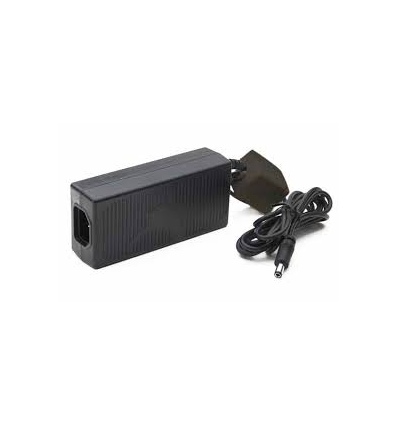 Honeywell AC/DC POWER SUPPLY for VM1