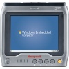 Honeywell CV31/1GHz/1GB/16GFLASH/HTOUCH/36V/WIFI/BT/NFC/WEC7