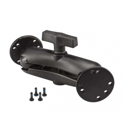 Honeywell Vehicle Mount 1,5´Kit - Montážní rameno