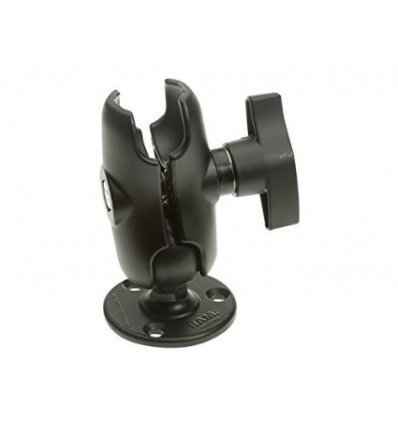 Honeywell Vehicle Mount 2,25´Kit - Montážní rameno