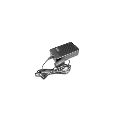 Honeywell - AC ADAPTER,12V/60W,2.5X5.5MM,LEVEL VI