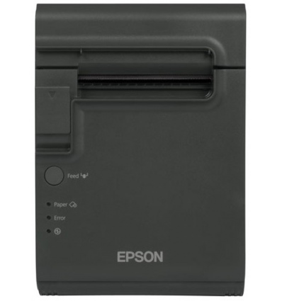 Epson TM-L90 (412): Serial+Built-in USB, PS, EDG