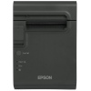 Epson TM-L90 (412): Serial+Built-in USB, PS, EDG