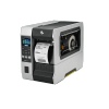 Zebra TT Printer ZT620 6", 203 dpi, LAN, BT, USB, Tear