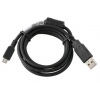 Honeywell EDA60K - Charging and USB communication cable (micro USB 1,2m)