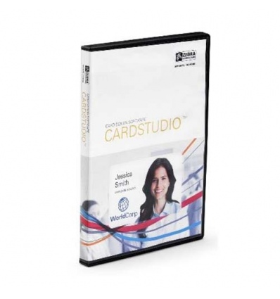 SW CardStudio 2.0 Classic - E-Sku