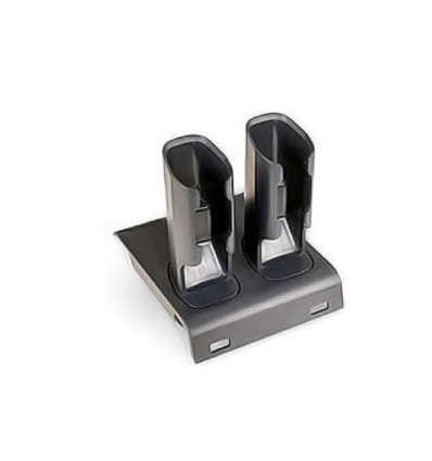 FlexDock Cup,Scanner, SF61B