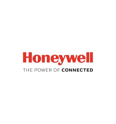 Honeywell PS2 kabel pro MS5145, černý