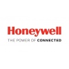 Honeywell PS2 kabel pro MS5145, černý