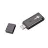 CipherLab 3610 Bluetooth USB Dongle pro čtečku CP-166x