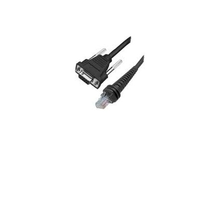 RS232 kabel k Orbit - 7190g