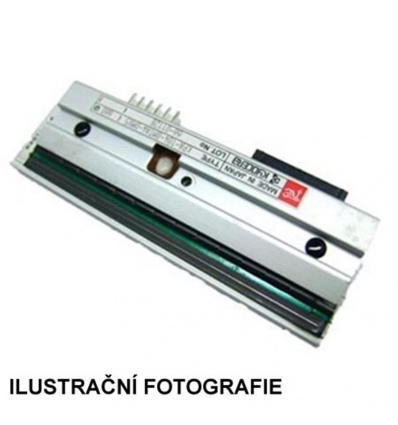 Printhead, 203 DPI - I-4208, I-4210, I-4212. I-Class