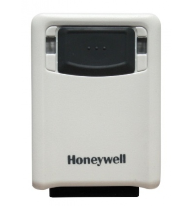 Honeywell VuQuest 3320g ER - extended range - 1D, 2D bez rozhraní