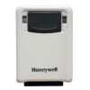 Honeywell VuQuest 3320g ER - extended range - 1D, 2D bez rozhraní