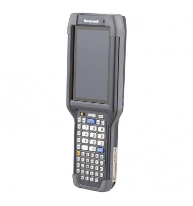 Honeywell CK65 /ALNUM/4GB/6703SR/Cam/GMS