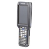 Honeywell CK65 /ALNUM/4GB/6703SR/Cam/GMS