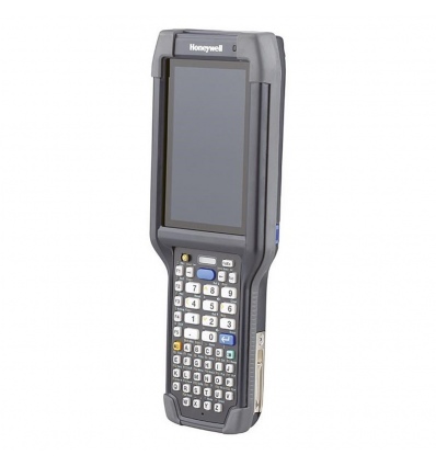 Honeywell CK65 /ALNUM/4GB/NearFar-EX20, Cam, GMS