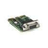 Upgrade Kit - Serial Module (RS232) - ZD420D